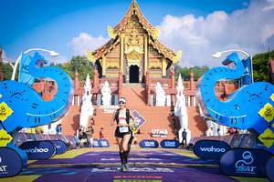 BIB: 
                            <button type="button" onclick="openModal(22660972)" class="btn btn-primary btn-sm float-right btn-popup" data-toggle="modal" data-target=".modal-high-quality">
                        <i class="fas fa-shopping-cart"></i> Add to Cart
                    </button>
                                            <button type="button" onclick="isThisMe(22660972, true)" class="btn btn-success btn-sm float-right btn-popup btn-isme hidden" data-toggle="tooltip" data-placement="bottom" title="นี่คือรูปของคุณใช่ไหม คลิกที่นี่เพื่อเอาเข้าอัลบั้ม">
                        <i class="fas fa-plus"></i> Add to album
                    </button>
                    <button type="button" onclick="isThisMe(22660972, false)" class="btn btn-warning btn-sm float-right btn-popup btn-isnotme hidden">
                        <i class="fas fa-ban"></i> Remove from album
                    </button>